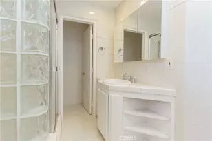 4926 Wilton Pl, Riverside, CA 92504 - Photo 25