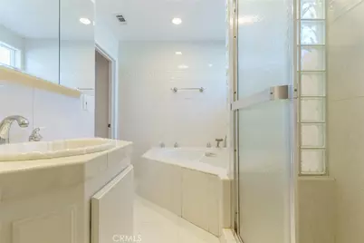 4926 Wilton Pl., Riverside, CA 92504 - Photo 31
