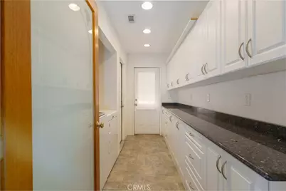 4926 Wilton Pl., Riverside, CA 92504 - Photo 17