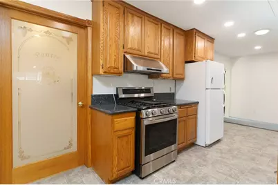 4926 Wilton Pl., Riverside, CA 92504 - Photo 9
