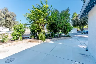 4926 Wilton Pl., Riverside, CA 92504 - Photo 33
