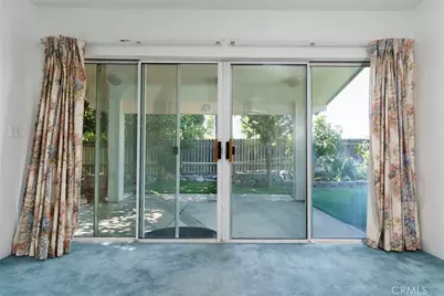 4926 Wilton Pl., Riverside, CA 92504 - Photo 23