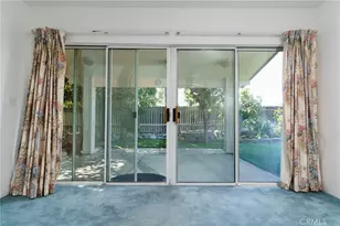 4926 Wilton Pl, Riverside, CA 92504 - Photo 23