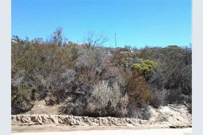 0 Lake Canyon Drive, Aguanga, CA 92536 - Photo 5