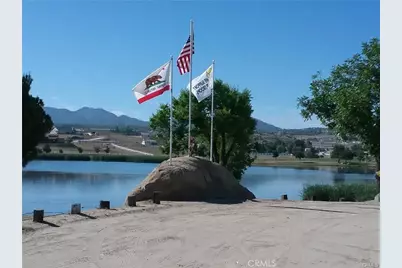 0 Lake Canyon Drive, Aguanga, CA 92536 - Photo 11