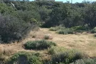 0 Lake Canyon Dr, Aguanga, CA 92536 - Photo 1
