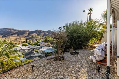 32600 State Highway 74 #96, Hemet, CA 92545 - Photo 31
