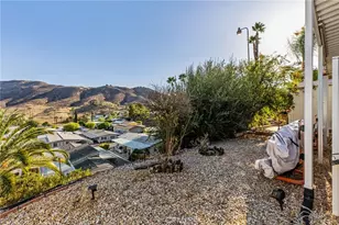 32600 State Hwy 74, Hemet, CA 92545 - Photo 31
