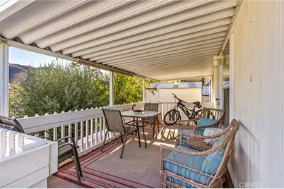 32600 State Highway 74 #96, Hemet, CA 92545 - Photo 35