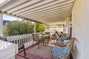 32600 State Hwy 74, Hemet, CA 92545 - Photo 35