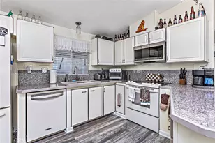 32600 State Hwy 74, Hemet, CA 92545 - Photo 17