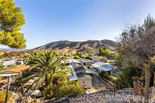32600 State Hwy 74, Hemet, CA 92545 - Photo 1
