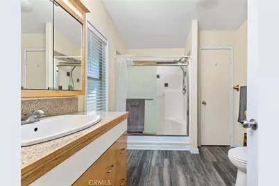 32600 State Highway 74 #96, Hemet, CA 92545 - Photo 23