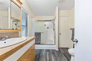 32600 State Hwy 74, Hemet, CA 92545 - Photo 23