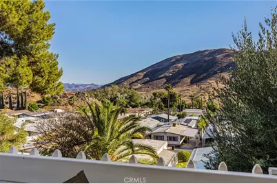 32600 State Highway 74 #96, Hemet, CA 92545 - Photo 37