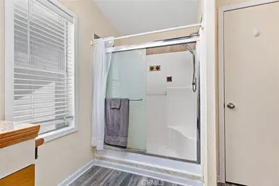 32600 State Highway 74 #96, Hemet, CA 92545 - Photo 25