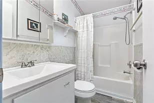 32600 State Hwy 74, Hemet, CA 92545 - Photo 27