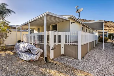 32600 State Highway 74 #96, Hemet, CA 92545 - Photo 33
