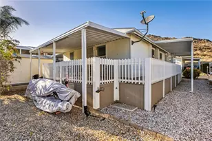 32600 State Hwy 74, Hemet, CA 92545 - Photo 33