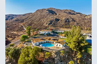 32600 State Highway 74 #96, Hemet, CA 92545 - Photo 3