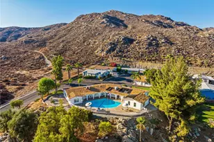32600 State Hwy 74, Hemet, CA 92545 - Photo 3