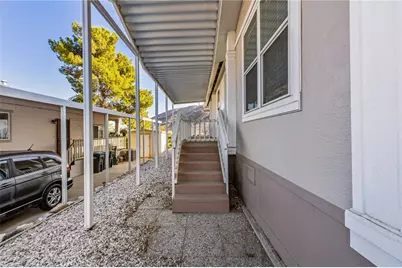 32600 State Highway 74 #96, Hemet, CA 92545 - Photo 5