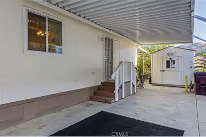 32600 State Highway 74 #96, Hemet, CA 92545 - Photo 29