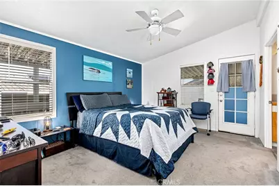 32600 State Highway 74 #96, Hemet, CA 92545 - Photo 21
