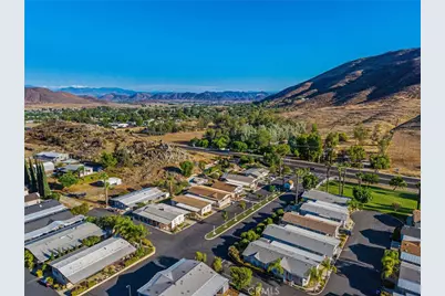 32600 State Highway 74 #96, Hemet, CA 92545 - Photo 39