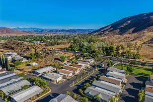 32600 State Hwy 74, Hemet, CA 92545 - Photo 39