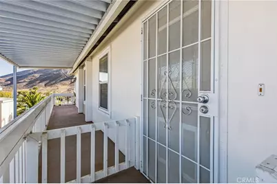 32600 State Highway 74 #96, Hemet, CA 92545 - Photo 7