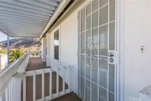 32600 State Hwy 74, Hemet, CA 92545 - Photo 7