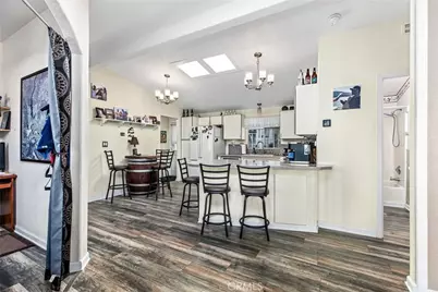 32600 State Highway 74 #96, Hemet, CA 92545 - Photo 13