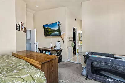 27528 Via Real, Menifee, CA 92585 - Photo 21