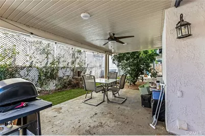 27528 Via Real, Menifee, CA 92585 - Photo 25