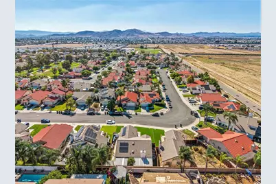 27528 Via Real, Menifee, CA 92585 - Photo 37