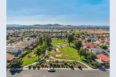 27528 Via Real, Menifee, CA 92585 - Photo 39