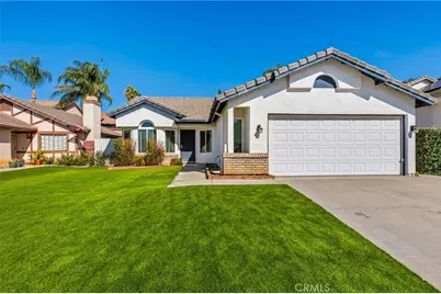 27528 Via Real, Menifee, CA 92585 - Photo 1