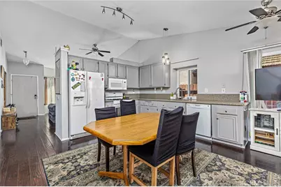 27528 Via Real, Menifee, CA 92585 - Photo 15
