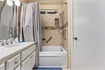 27528 Via Real, Menifee, CA 92585 - Photo 23