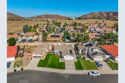 27528 Via Real, Menifee, CA 92585 - Photo 33