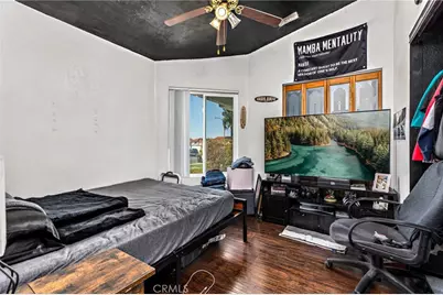 27528 Via Real, Menifee, CA 92585 - Photo 17