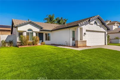 27528 Via Real, Menifee, CA 92585 - Photo 3