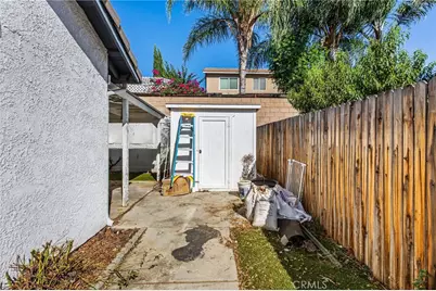 27528 Via Real, Menifee, CA 92585 - Photo 31