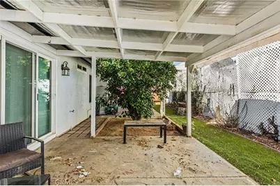27528 Via Real, Menifee, CA 92585 - Photo 29
