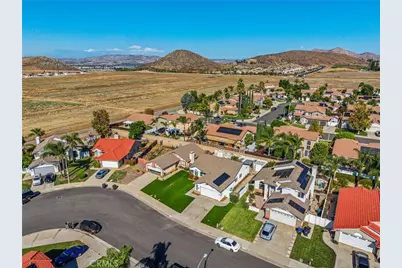 27528 Via Real, Menifee, CA 92585 - Photo 35