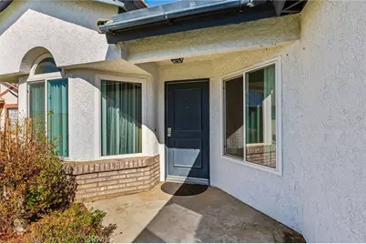 27528 Via Real, Menifee, CA 92585 - Photo 5