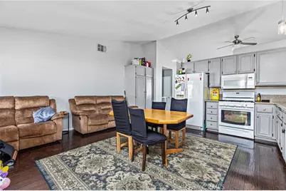 27528 Via Real, Menifee, CA 92585 - Photo 13