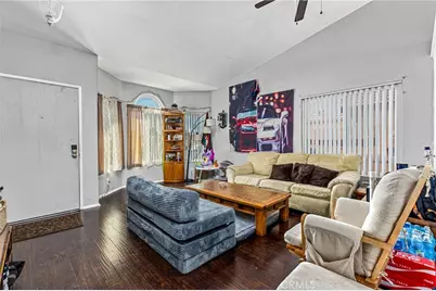 27528 Via Real, Menifee, CA 92585 - Photo 7