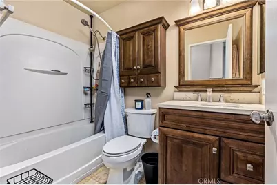 27528 Via Real, Menifee, CA 92585 - Photo 19